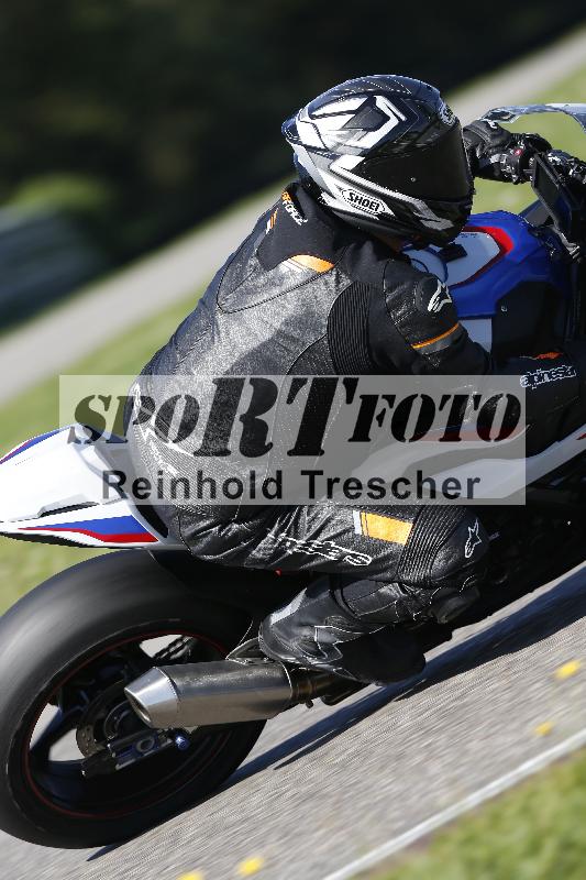 /55 20.09.2025 Speer Racing ADR/Gruppe rot/174
